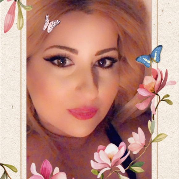 luiza1416